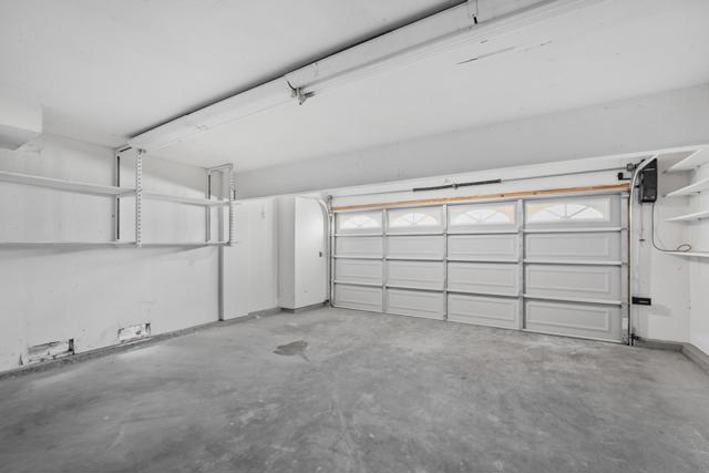 51 Mill Stone Lane, San Jose CA: https://media.crmls.org/mediaz/ad67ed67-24ea-4e01-9bb5-5ad0edc6d00b.jpg