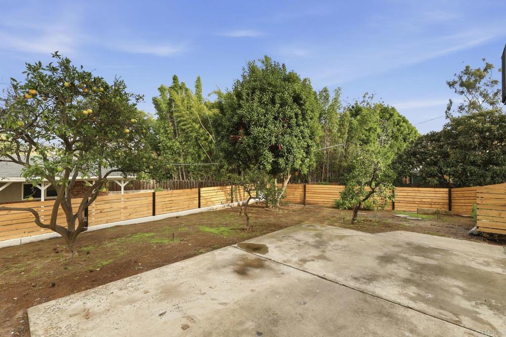 MLS #NDP2510953 image #32