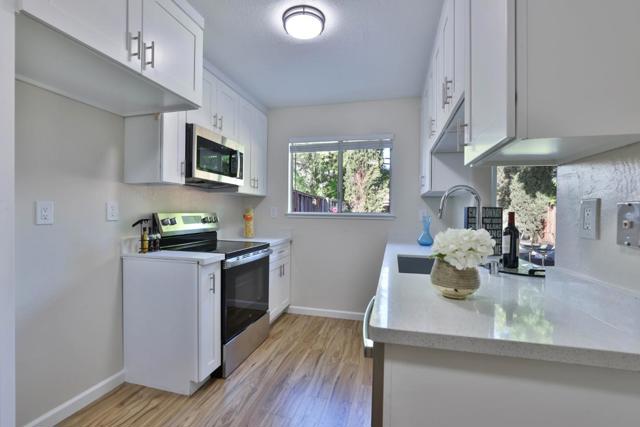 Image 6 of 29 For 4648 Cherry Avenue