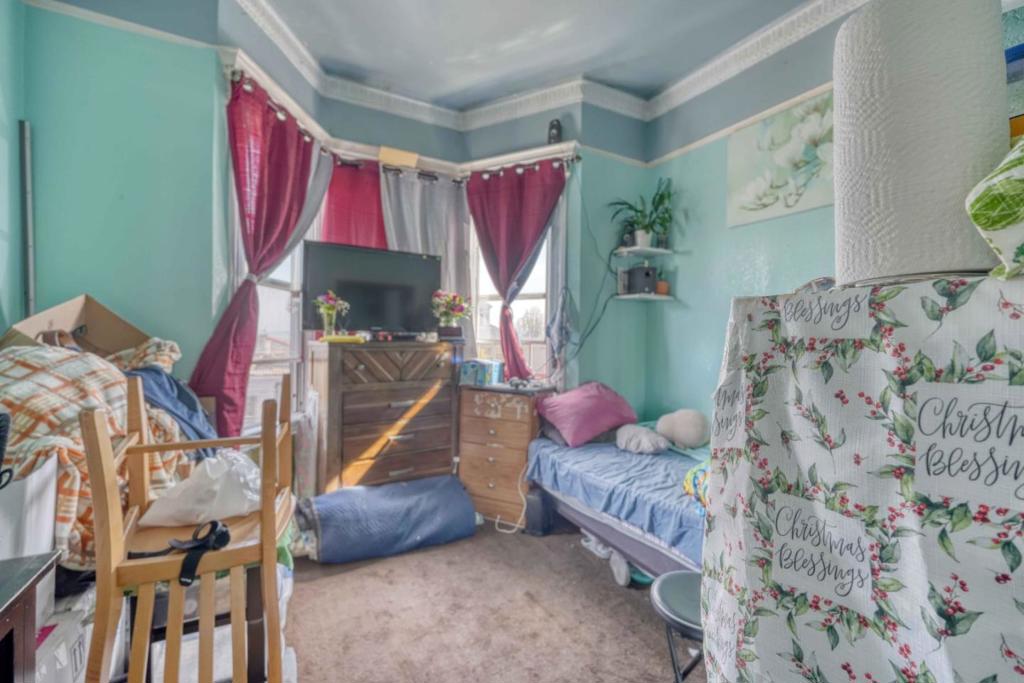 MLS #ML82018704 image #25