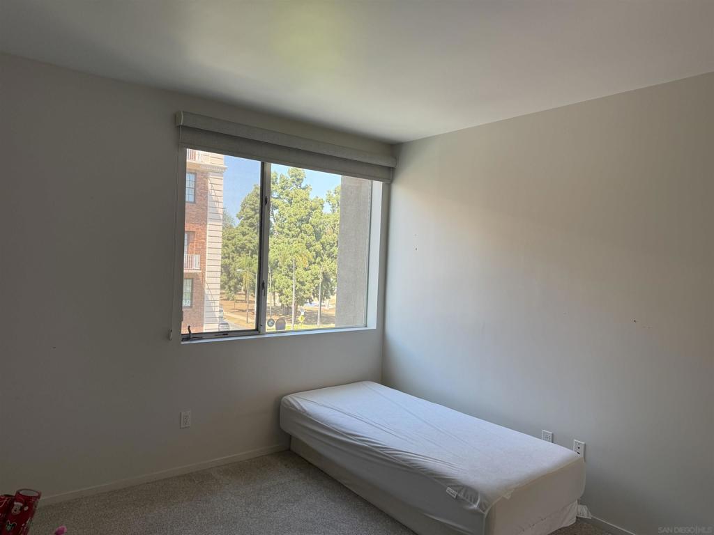 3100 6th Ave - photo 13