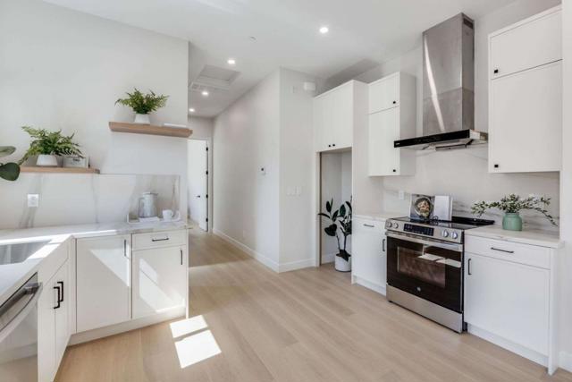 Image 25 of 46 For 10552 Gascoigne Drive