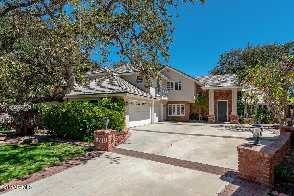 MLS #226003489 image #1