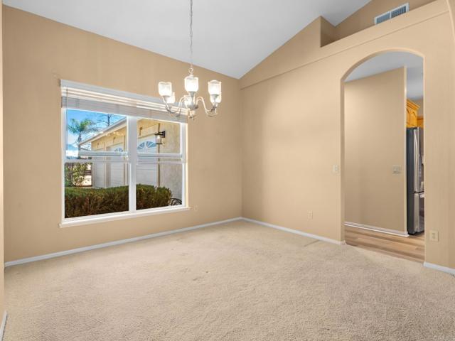 Detail Gallery Image 8 of 54 For 15810 Rainbird Rd., Ramona,  CA 92065 - 3 Beds | 2 Baths