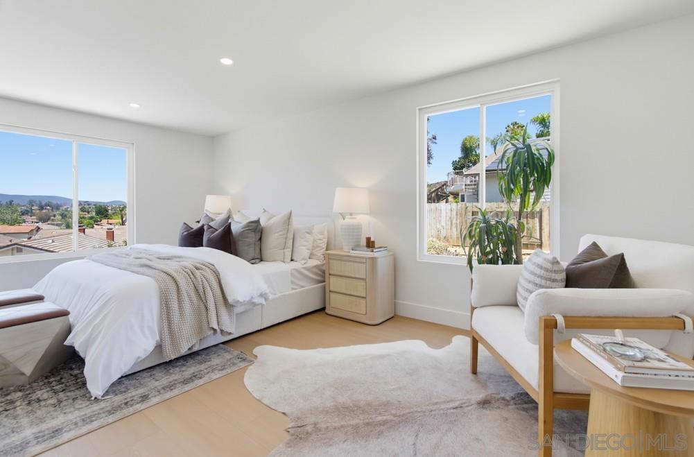 14708 Dash Way - photo 19
