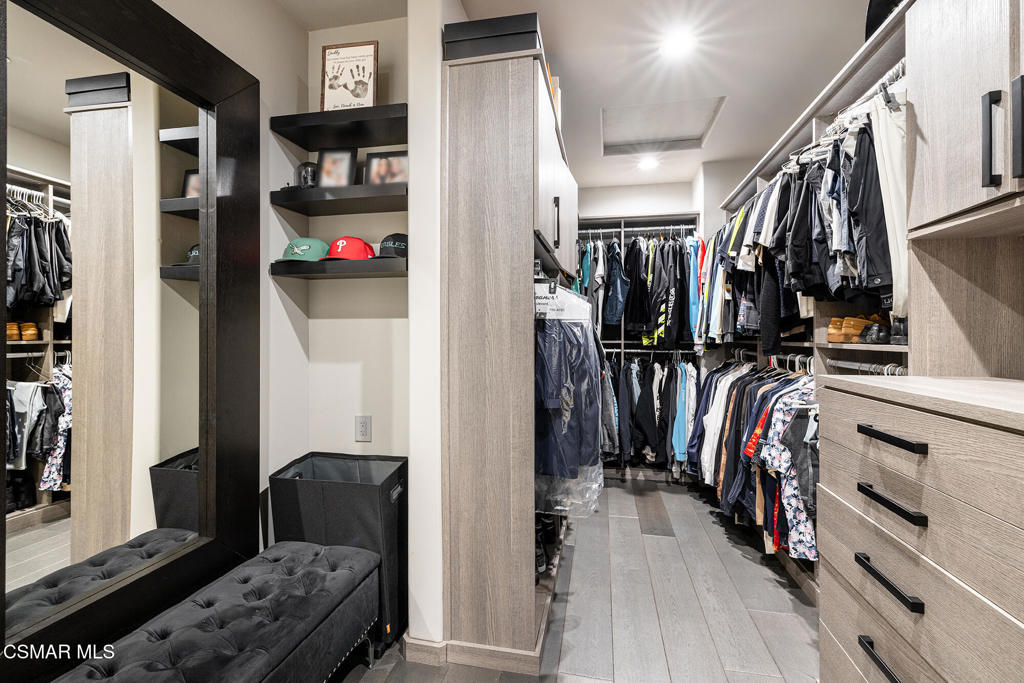 MLS #226003928 image #28