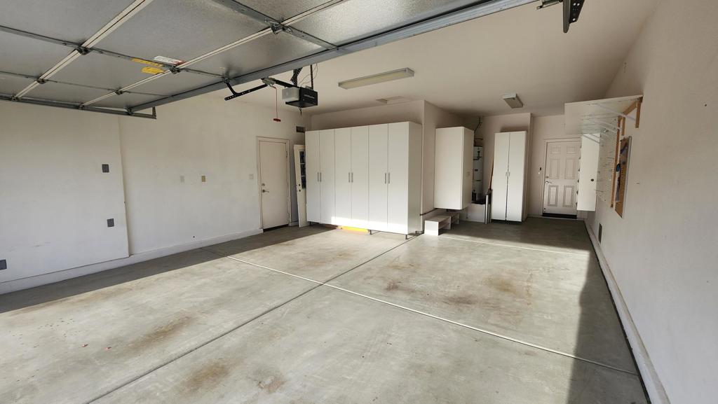 MLS #219139067DA image #30