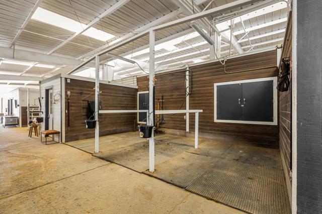 6033 Dagnino Road, Livermore CA: https://media.crmls.org/mediaz/ad68a79e-84e2-4cb1-9b35-9ebed18217bc.jpg