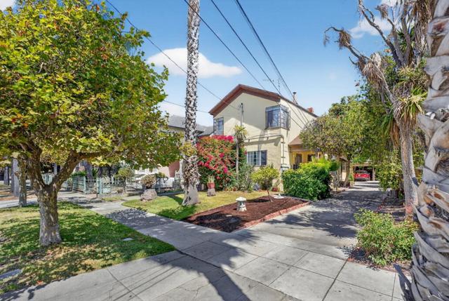 422 N 5th Street, San Jose CA: https://media.crmls.org/mediaz/ad68c78c-c263-4ea6-9a03-f17e77e38428.jpg