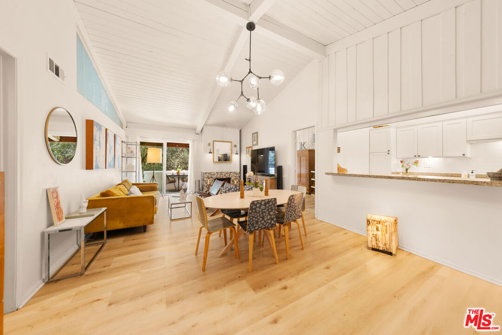 MLS #25620869 image #34