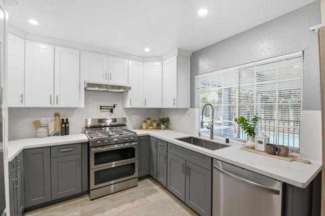 3137 Jenkins Avenue, San Jose CA: https://media.crmls.org/mediaz/ad68f3ba-7c64-491e-b45b-adc231f923ff.jpg