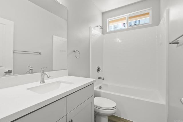 Detail Gallery Image 27 of 34 For 9212 Rickie Rd, Lakeside,  CA 92040 - 4 Beds | 2 Baths