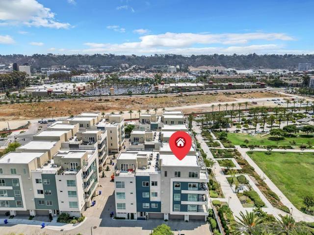 2460 Community Lane, San Diego CA: https://media.crmls.org/mediaz/ad69136b-1e24-4005-a74c-071d3b0b6257.jpg