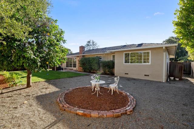 Image 45 of 64 For 1284 Mandarin Drive