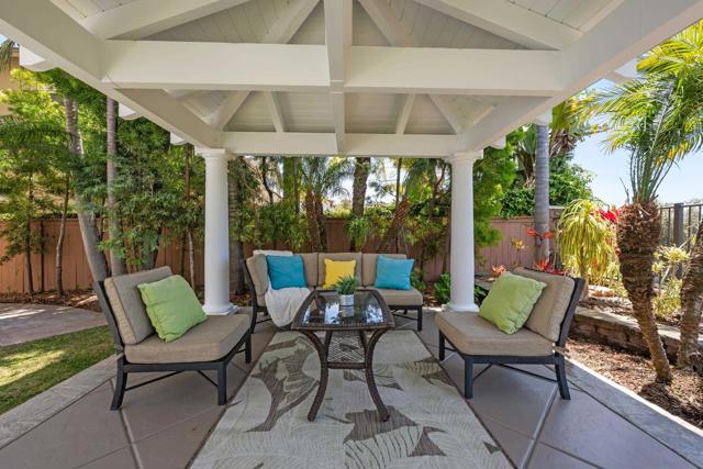 836 Jensen Ct., Encinitas CA: https://media.crmls.org/mediaz/ad69389c-b5f1-42a8-a144-5fa7ed0ac39a.jpg