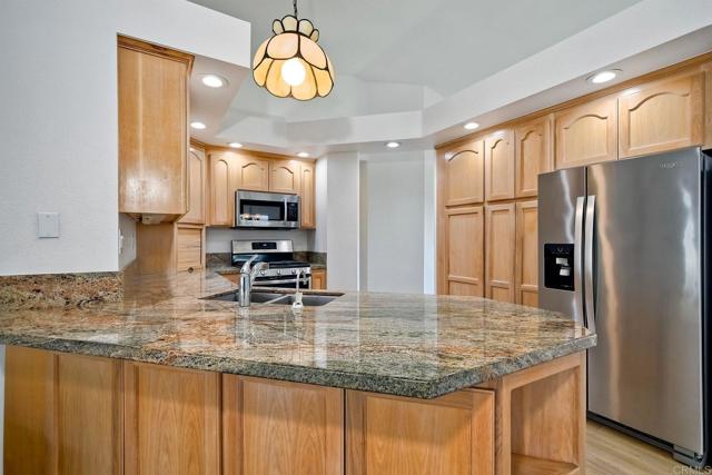 5261 Hubbert Street, Oceanside CA: https://media.crmls.org/mediaz/ad693dce-64f8-4cd8-8bf3-acdeaedf2aab.jpg