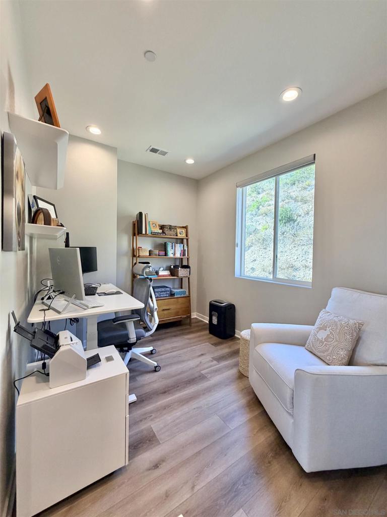 3096 Marquee - photo 19