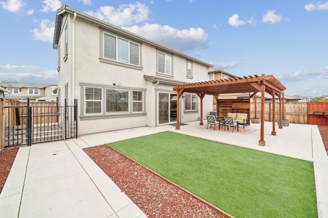 7030 Provincial Street, Tracy CA: https://media.crmls.org/mediaz/ad69506a-8db2-4b90-b915-30393d01b8e4.jpg