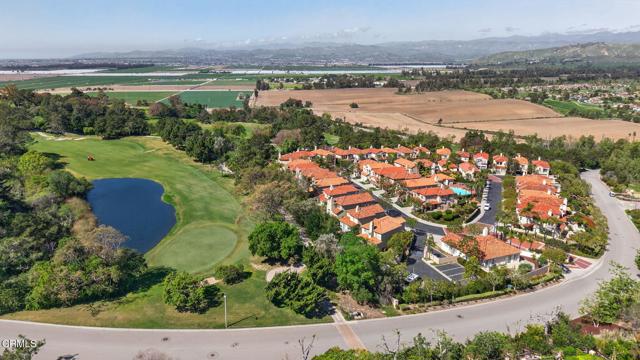 Detail Gallery Image 59 of 66 For 931 Corte Augusta, Camarillo,  CA 93010 - 3 Beds | 2/1 Baths