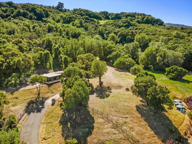 Details for 19751 Hicks Road, Los Gatos, CA 95032