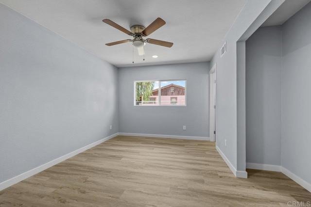 8566 Atlas View Drive, Santee CA: https://media.crmls.org/mediaz/ad697c85-d77f-462c-b87c-c5aacab8e81b.jpg