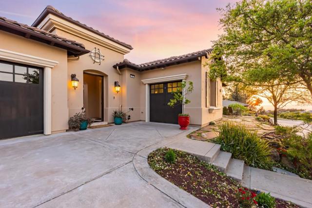 7 Stonebrae Road, Hayward CA: https://media.crmls.org/mediaz/ad69840e-2822-4605-ad97-3bfab438a411.jpg