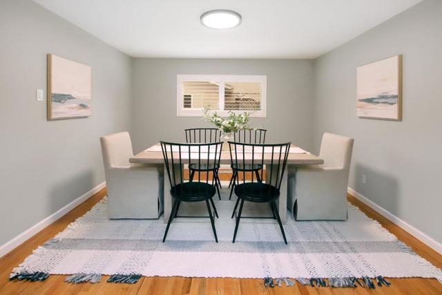 217 Valencia Avenue, Aptos CA: https://media.crmls.org/mediaz/ad698c76-aafa-4c37-a444-1aa044d41858.jpg