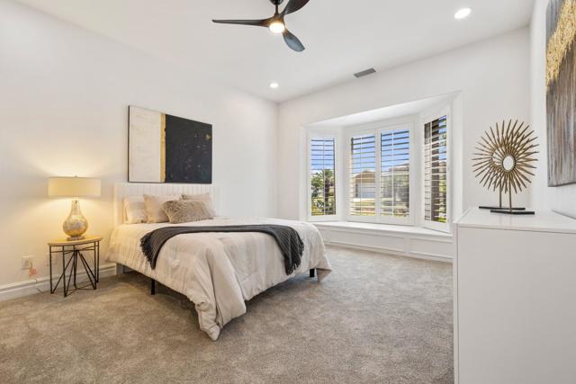 7 King Edward Court, Rancho Mirage CA: https://media.crmls.org/mediaz/ad699abd-748d-4bad-ba4f-821dc0b17a57.jpg