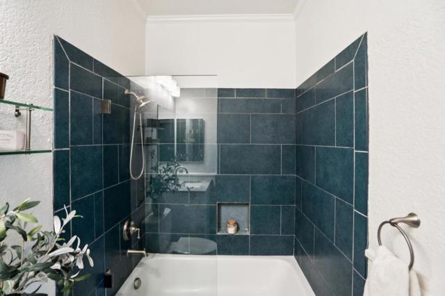 MLS #ML82025331 image #41