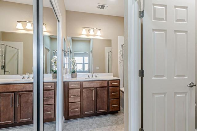 1603 Canal Street, Milpitas CA: https://media.crmls.org/mediaz/ad69e200-0dd7-49f5-aaf0-34574aecf3fc.jpg