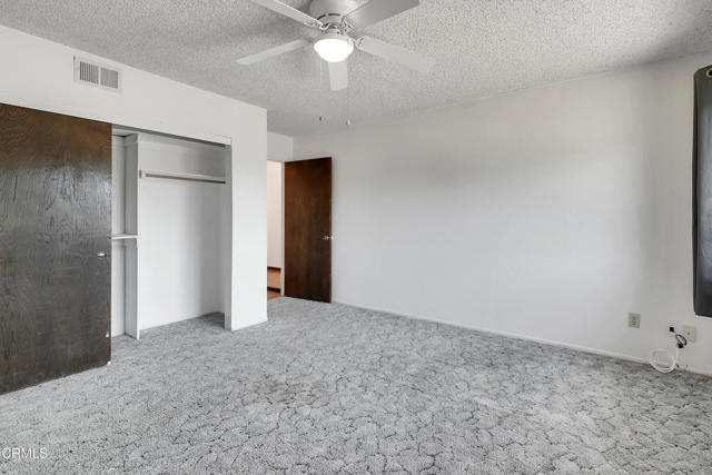 Detail Gallery Image 26 of 52 For 1271 Cliff Ave, Fillmore,  CA 93015 - 4 Beds | 2/1 Baths