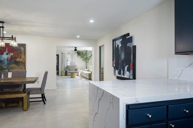8799 Palomar Avenue, Yucca Valley CA: https://media.crmls.org/mediaz/ad6a15f1-c203-480d-aee0-e6c7105d4b34.jpg
