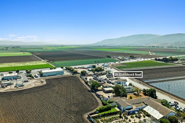 2022 Hitchcock Road, Salinas CA: https://media.crmls.org/mediaz/ad6a3737-b307-4ddf-b579-0798173f2f4c.jpg