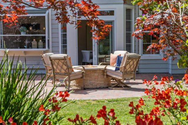 910 Governors Bay Drive, Redwood City CA: https://media.crmls.org/mediaz/ad6a3c85-8897-4f99-9995-8d7cb012d77f.jpg