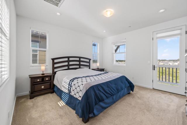 2975 Denali Drive, Marina CA: https://media.crmls.org/mediaz/ad6a3e54-8a1b-4f89-a98e-5b3edc1b8ea1.jpg