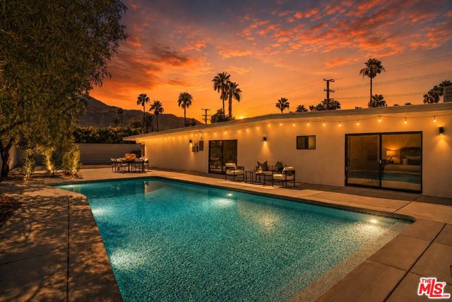 1979 East Alejo Road, Palm Springs, CA 92262 | Slideshow Image #44
