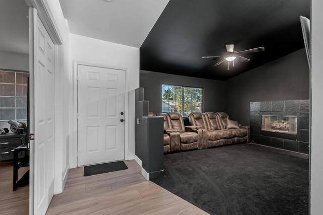 30426 Avenida Del Padre, Cathedral City CA: https://media.crmls.org/mediaz/ad6a5f70-cc52-44b7-a4ab-a113d2105c43.jpg