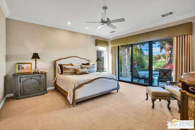 76434 Via Uzzano, Indian Wells CA: https://media.crmls.org/mediaz/ad6a7440-42af-4975-9ebf-7e05abe0fc4b.jpg
