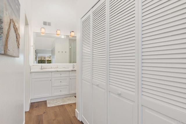 Detail Gallery Image 18 of 49 For 7407 Lantana, Carlsbad,  CA 92011 - 3 Beds | 2 Baths