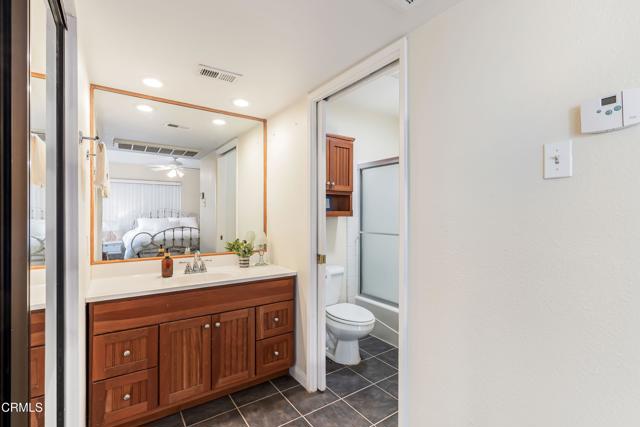 Detail Gallery Image 17 of 42 For 5123 Neptune Sq, Oxnard,  CA 93035 - 2 Beds | 2 Baths