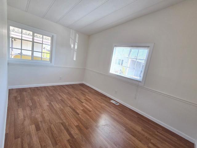 1520 E Capitol Expressway, San Jose CA: https://media.crmls.org/mediaz/ad6ab2e5-56b7-4322-bcfa-07b51a1475a8.jpg
