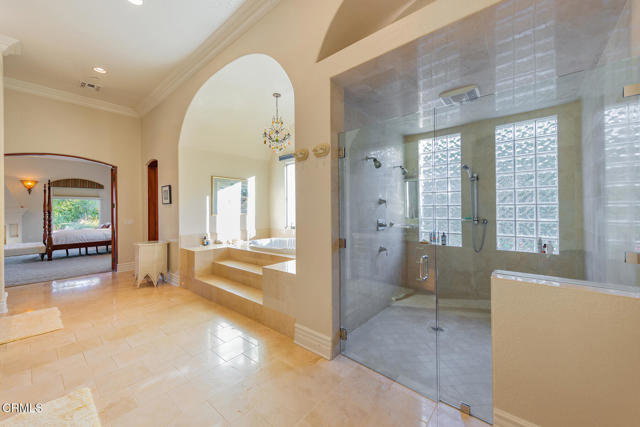 861 Oak Grove Court, Ojai CA: https://media.crmls.org/mediaz/ad6ab72b-ab10-471e-8841-83074a9461f6.jpg