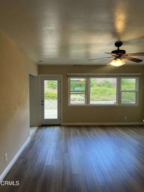 Detail Gallery Image 14 of 35 For 301 W Grandview Ave, Sierra Madre,  CA 91024 - 3 Beds | 1 Baths