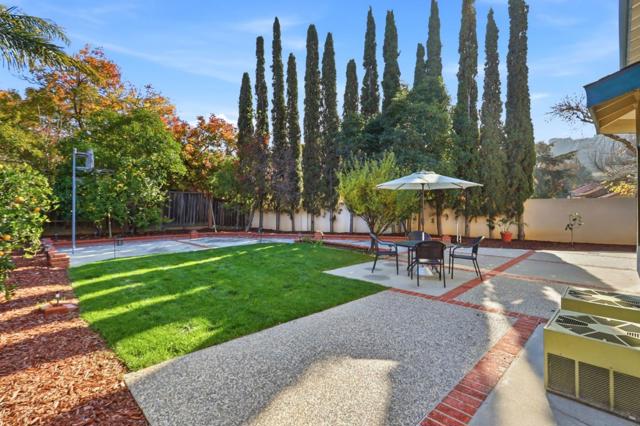 5948 Garlough Drive, San Jose CA: https://media.crmls.org/mediaz/ad6b1036-e5a2-4ffd-9e7a-6256a08b9259.jpg
