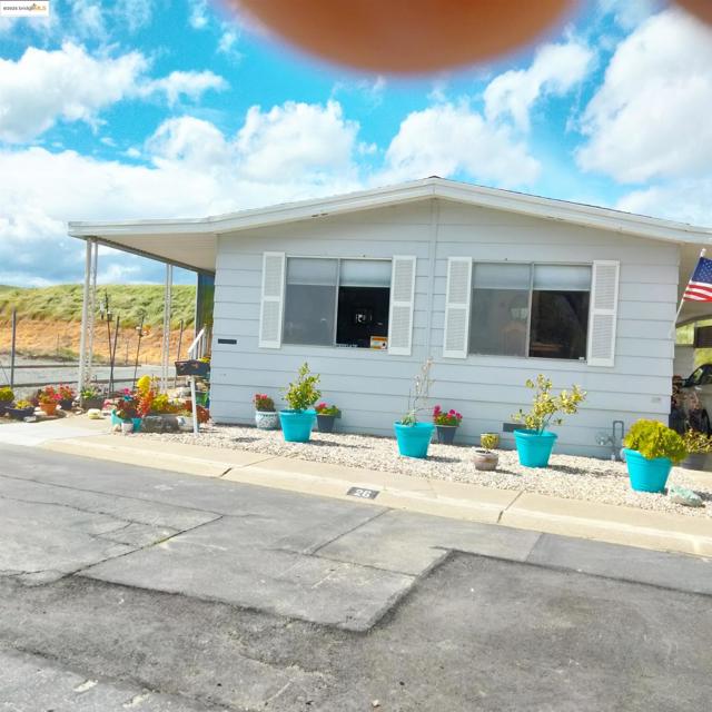 26 Bradley Lane, Antioch CA: https://media.crmls.org/mediaz/ad6b27ce-eaba-42ad-8e9c-1637c94201a5.jpg
