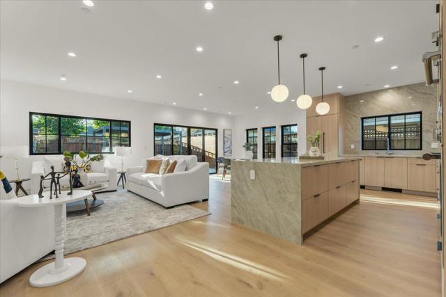 2213 Hicks Avenue, San Jose CA: https://media.crmls.org/mediaz/ad6b3120-c2bc-4746-bcd7-77dbb6712f65.jpg