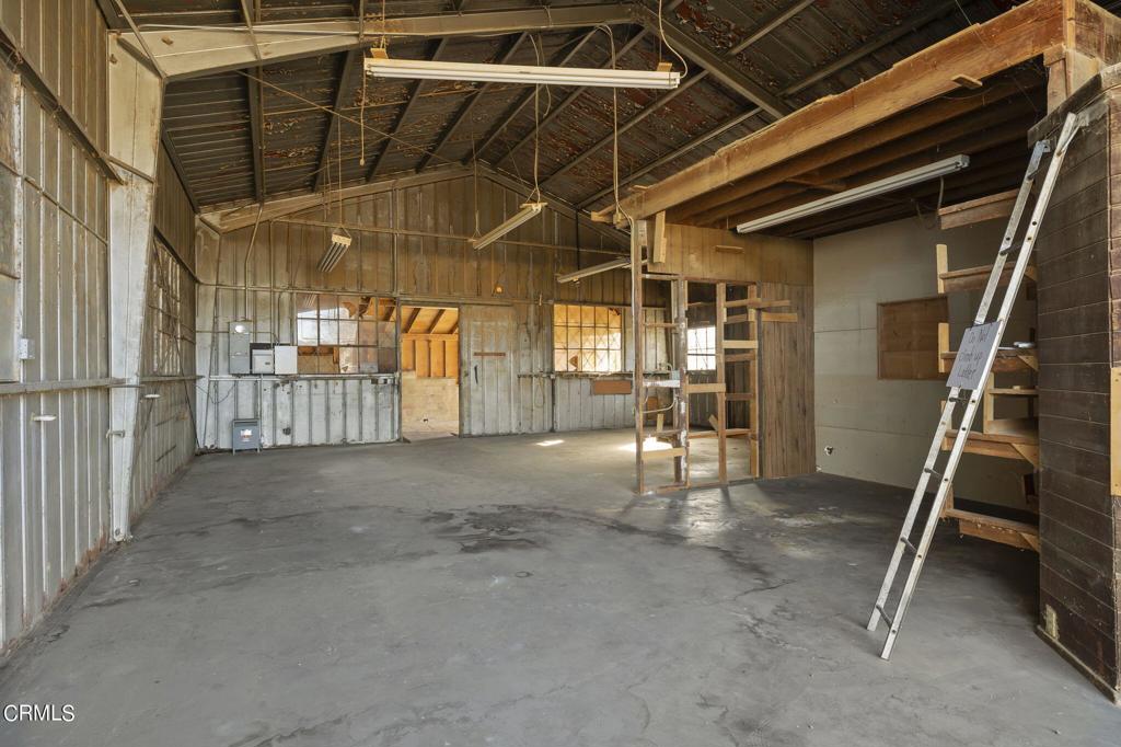 Ad6B4Ef3 1A98 43Ff A79B 609294Ad84E2 248 Old Grade Road, Oak View, Ca 93022 &Lt;Span Style='BackgroundColor:transparent;Padding:0Px;'&Gt; &Lt;Small&Gt; &Lt;I&Gt; &Lt;/I&Gt; &Lt;/Small&Gt;&Lt;/Span&Gt;