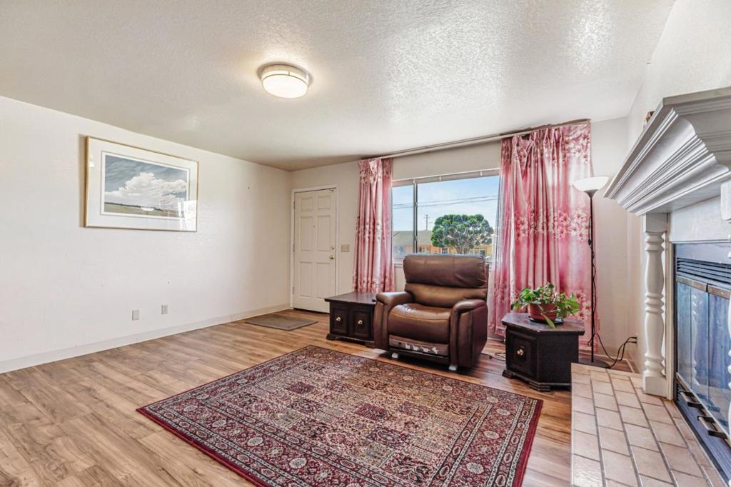 MLS #ML82018771 image #7