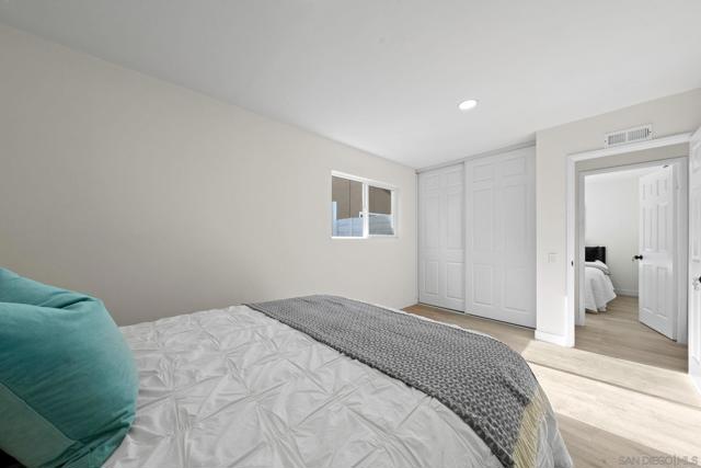 779 Kedzie, San Diego CA: https://media.crmls.org/mediaz/ad6b5916-2fe1-4625-89d2-d264559b4c76.jpg