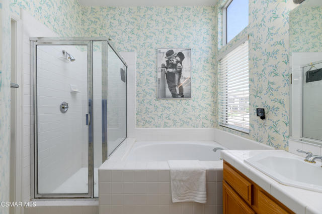 1663 Springhaven Avenue, Newbury Park CA: https://media.crmls.org/mediaz/ad6b846d-8ec3-4d9f-af55-4ab9299711a1.jpg